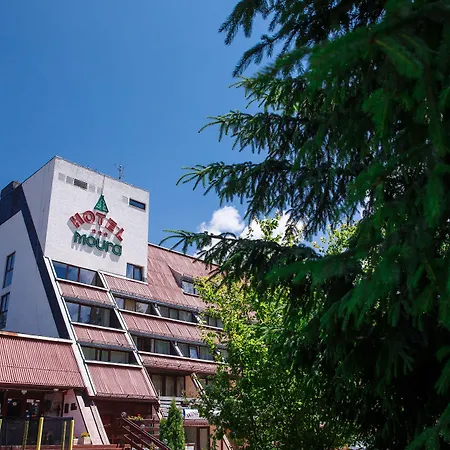 Moura Boutique Hotel By Asteri Hotels-3